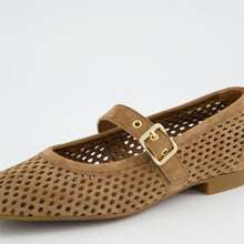 Last inn bildet i Galleri-visningsprogrammet, Paul Green 236-2
