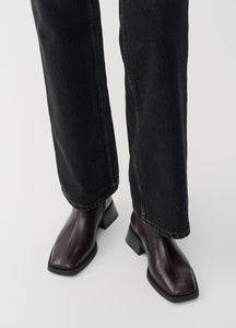 VAGABOND 14311-3