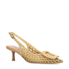 Last inn bildet i Galleri-visningsprogrammet, BIBI LOU 5569-2
