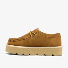 Last inn bildet i Galleri-visningsprogrammet, Clarks 50624-1

