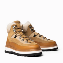 Last inn bildet i Galleri-visningsprogrammet, Mono 4440-2
