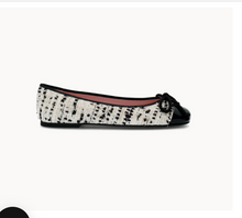 Last inn bildet i Galleri-visningsprogrammet, PRETTY BALLERINAS 237-2
