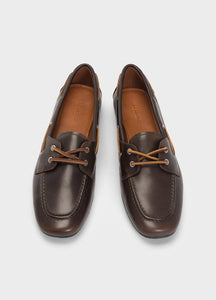 VAGABOND 9615-2