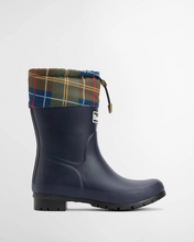Last inn bildet i Galleri-visningsprogrammet, Barbour 8994-2

