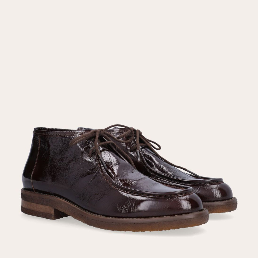 Billi Bi 9752-2
