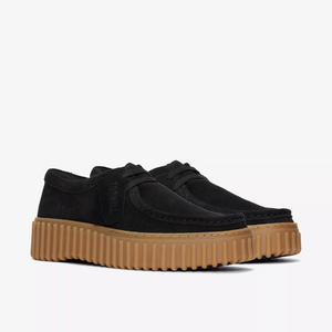 Clarks 42533-1