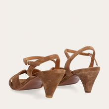 Last inn bildet i Galleri-visningsprogrammet, BILLI BI 6627-2
