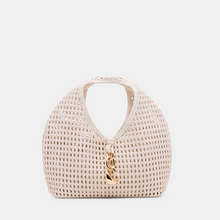 Last inn bildet i Galleri-visningsprogrammet, Dolce Vita Dahlia-W
