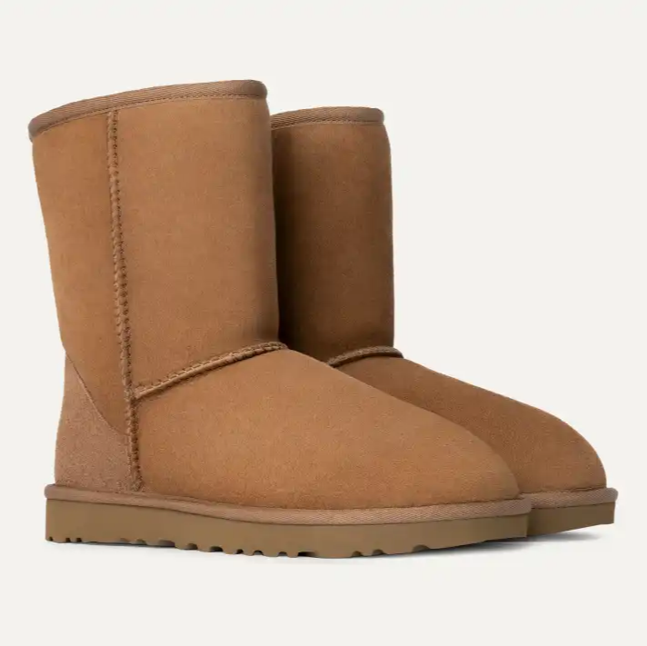 UGG 6000-2