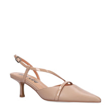 Last inn bildet i Galleri-visningsprogrammet, BIBI LOU 5340-2
