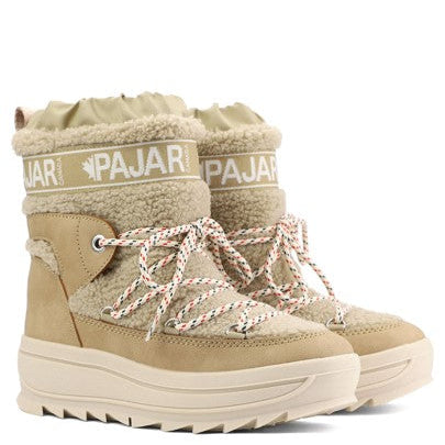 Pajar 50042-1