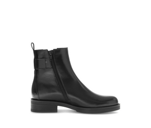 Gabor 4415-2