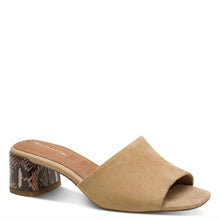 Last inn bildet i Galleri-visningsprogrammet, Tamaris 1110-2
