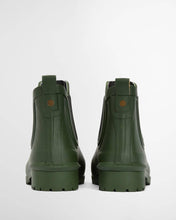 Last inn bildet i Galleri-visningsprogrammet, Barbour 9080-2
