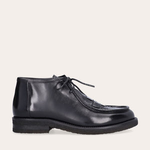 Billi Bi 9365-2