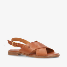 Last inn bildet i Galleri-visningsprogrammet, Shoedesign CPH 14309-3
