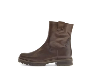 Gabor 25626-3