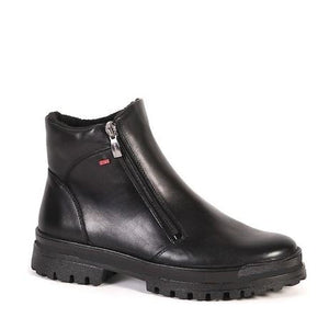 Aaltonen 3477-2 Pigg