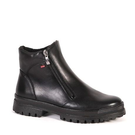 Aaltonen 3477-2 Pigg