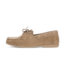 Last inn bildet i Galleri-visningsprogrammet, Gabor 41100-1
