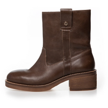 Last inn bildet i Galleri-visningsprogrammet, Copenhagen Shoes 50120-1
