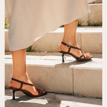 Last inn bildet i Galleri-visningsprogrammet, BILLI BI 243-2
