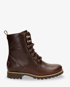PANAMA JACK 5041-2 med for