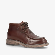 Last inn bildet i Galleri-visningsprogrammet, Shoedesign CPH 1055-2
