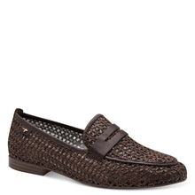 Last inn bildet i Galleri-visningsprogrammet, Tamaris 246-2
