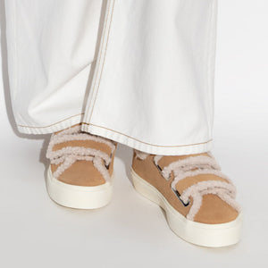 INUIKKI 9360-2 BEIGE