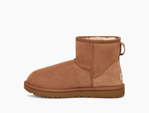 UGG 40995-1