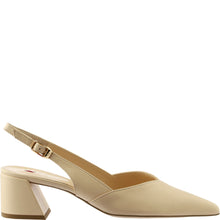 Last inn bildet i Galleri-visningsprogrammet, Høgl 42530-1
