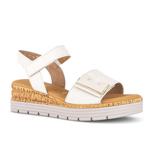 Last inn bildet i Galleri-visningsprogrammet, Gabor 6945-2
