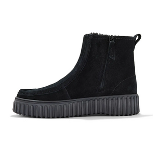 Clarks 6555-2