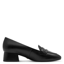 Last inn bildet i Galleri-visningsprogrammet, Tamaris 50042-1
