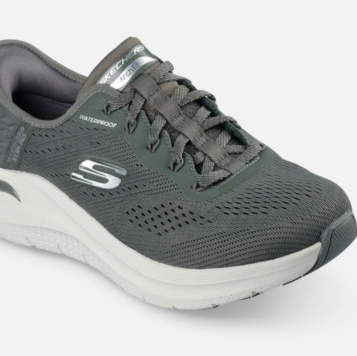 Skechers 6455-2