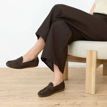 Last inn bildet i Galleri-visningsprogrammet, Paul Green 9850-2
