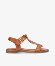 Last inn bildet i Galleri-visningsprogrammet, Shoedesign CPH 13568-3
