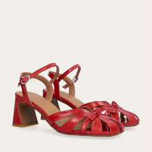 Last inn bildet i Galleri-visningsprogrammet, BILLI BI 2641-2
