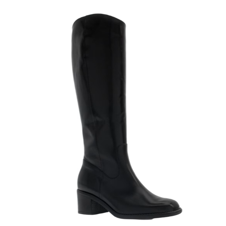Gabor 9702-2