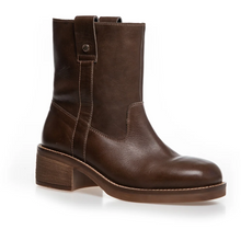 Last inn bildet i Galleri-visningsprogrammet, Copenhagen Shoes 50120-1
