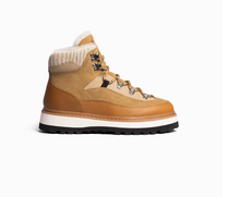 Last inn bildet i Galleri-visningsprogrammet, Mono 4440-2
