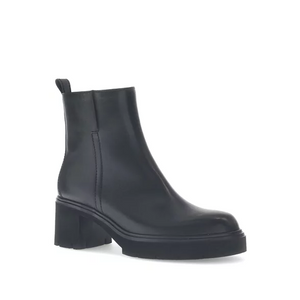Gabor 11300-3