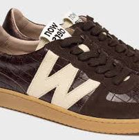 Wonders 4412-2