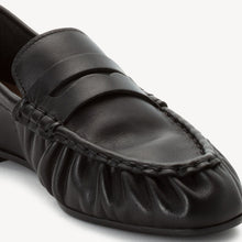 Last inn bildet i Galleri-visningsprogrammet, Tamaris 27953-3
