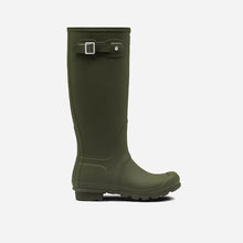 Last inn bildet i Galleri-visningsprogrammet, Hunter 5045-2  GRØNN VANLIG VIDDE
