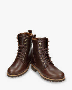PANAMA JACK 5041-2 med for