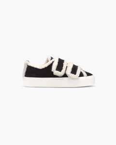 INUIKKI 5400-2 BLACK