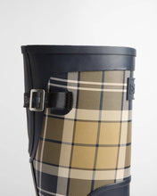 Last inn bildet i Galleri-visningsprogrammet, Barbour 6995-2
