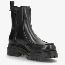 Last inn bildet i Galleri-visningsprogrammet, Shoedesign CPH 6561-2
